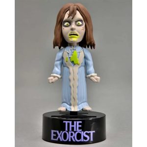 NECA© Body Knockers – The Exorcist Regan