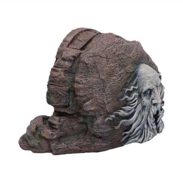 Nemesis Now©  "Harry Potter Chamber of Secrets Box" Collectible Storage Box (25cm) - Image 4