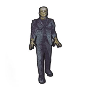img_2050 Universal Monsters Frankenstein 6” Iron-On Patch – Embroidered Horror Movie Patch (15cm)