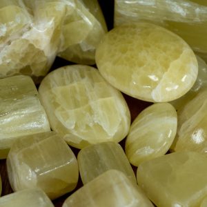 img_8779 Lemonstone Tumble Stone