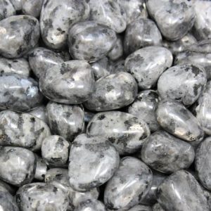 img_8823 Larvikite Tumble Stone