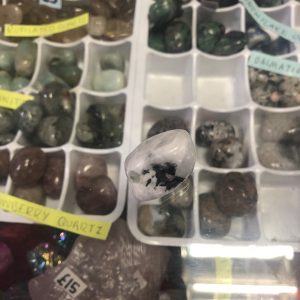 img_8854 Moonstone Tumble Stone