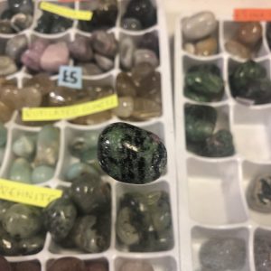 img_8887 Nephrite Tumble Stone