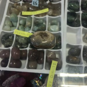 img_8892 Natural Ocean Jasper Tumble Stone