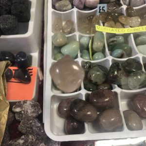 img_8913 Gold Rutilated Quartz Tumble Stone