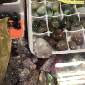 img_8921 Luna Quartz Tumble Stone