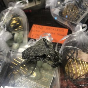 img_8973 Emerald Rough Stone