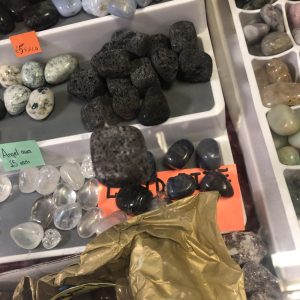 img_8987 Lava Tumble Stone