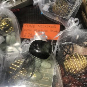 img_8990 Labradorite Tumble Stone