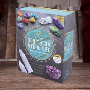 img_9303 Nemesis Now© Power of Stone Divine Energy Stone Collection (18cm)