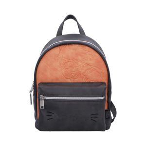 Nemesis Now© Naruto© Naruto Backpack 28cm
