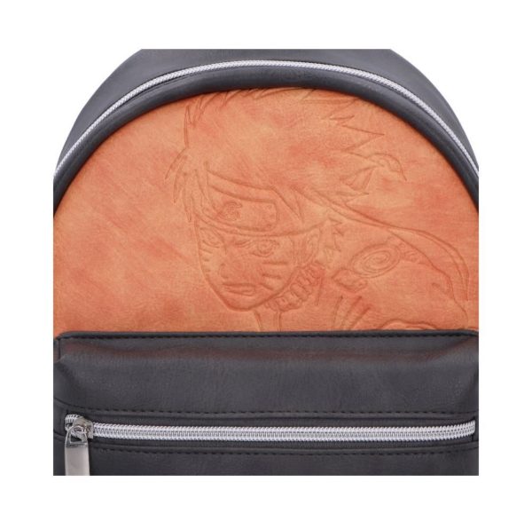 Nemesis Now© Naruto© Naruto Backpack 28cm - Image 2