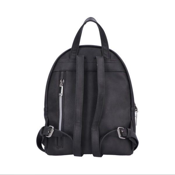Nemesis Now© Naruto© Naruto Backpack 28cm - Image 6