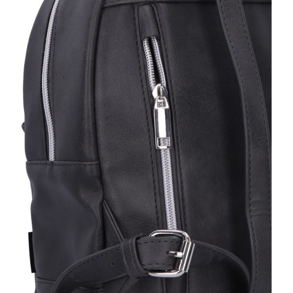 Nemesis Now© Naruto© Naruto Backpack 28cm - Image 5