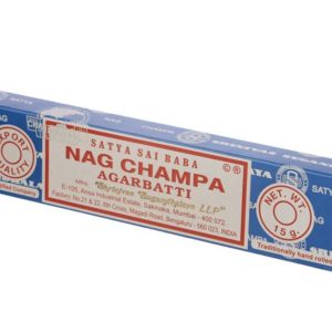 img_0427 Satya Nag Champa Incense Sticks 15g