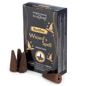 img_3002-2 37486 Stamford Backflow Incense Cones Wizards Spell