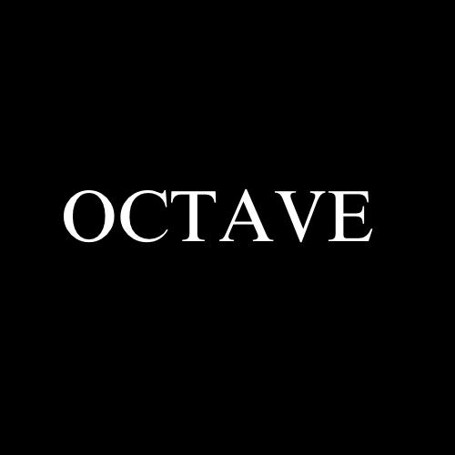 OCTAVE GOTHIC