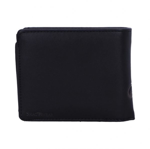 Nemesis Now© C2804G4 Bike Wallet (11cm) - Image 7