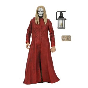 NECA© House of 1000 Corpses© – Otis (Red Robe) 20th Anniversary 7 Inch Scale Action Figure