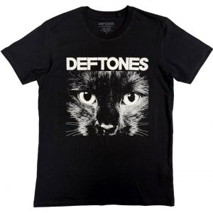 img_5292-3 Deftones© “Sphynx” Official Band T-shirt (Unisex) (Black)