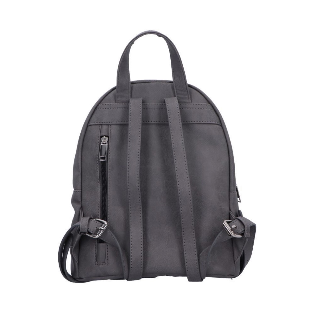 Nemesis Now© The Nightmare Before Christmas Spiral Hill Backpack - Image 5