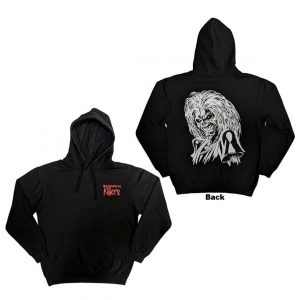 img_6233-2 Iron Maiden© Killers Eddie Official Hoodie (Black)